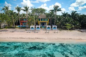 Iberostar Waves Cozumel - All Inclusive