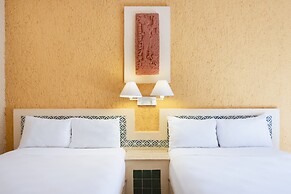 Iberostar Waves Tucán - All Inclusive