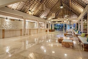 Iberostar Waves Tucán - All Inclusive