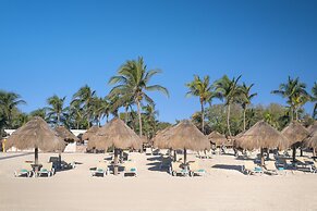 Iberostar Waves Tucán - All Inclusive