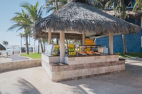 Iberostar Waves Tucán - All Inclusive