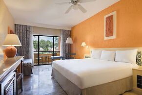 Iberostar Waves Tucán - All Inclusive