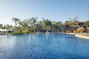 Iberostar Waves Tucán - All Inclusive