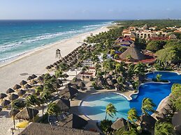 Iberostar Waves Tucán - All Inclusive