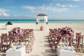 Iberostar Waves Tucán - All Inclusive