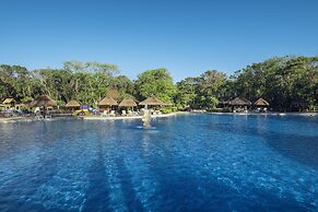 Iberostar Waves Tucán - All Inclusive