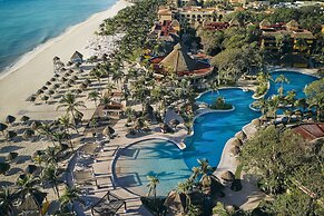 Iberostar Waves Tucán - All Inclusive