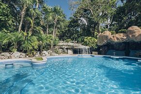 Iberostar Waves Tucán - All Inclusive