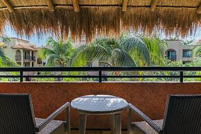 Iberostar Waves Tucán - All Inclusive