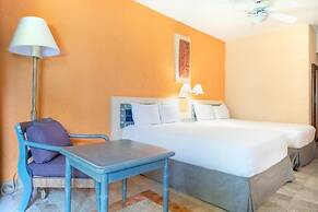 Iberostar Waves Tucán - All Inclusive