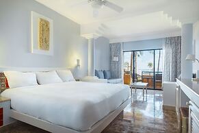 Iberostar Waves Tucán - All Inclusive