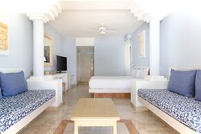 Iberostar Waves Tucán - All Inclusive