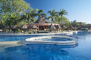 Iberostar Waves Tucán - All Inclusive