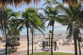 Iberostar Waves Tucán - All Inclusive