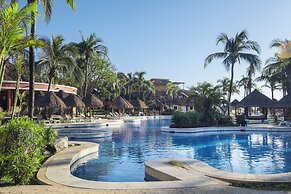 Iberostar Waves Tucán - All Inclusive