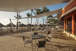 Iberostar Waves Tucán - All Inclusive