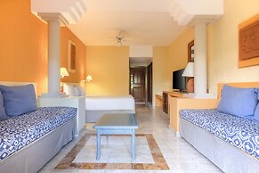 Iberostar Waves Tucán - All Inclusive