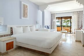 Iberostar Waves Tucán - All Inclusive