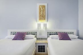 Iberostar Waves Tucán - All Inclusive