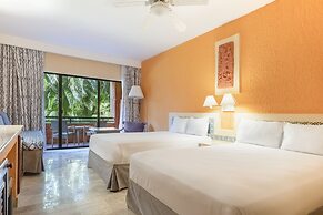 Iberostar Waves Tucán - All Inclusive