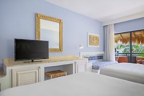 Iberostar Waves Tucán - All Inclusive