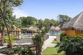 Iberostar Waves Tucán - All Inclusive