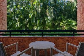 Iberostar Waves Tucán - All Inclusive