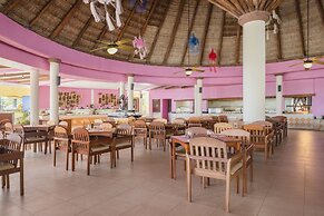 Iberostar Waves Tucán - All Inclusive
