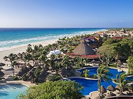 Iberostar Waves Tucán - All Inclusive