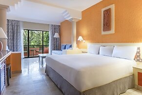 Iberostar Waves Tucán - All Inclusive