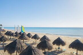 Iberostar Waves Tucán - All Inclusive