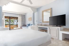 Iberostar Waves Tucán - All Inclusive