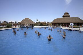 Iberostar Waves Tucán - All Inclusive