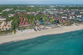 Iberostar Waves Tucán - All Inclusive