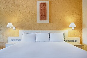 Iberostar Waves Tucán - All Inclusive