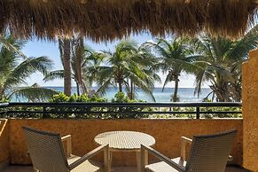 Iberostar Waves Tucán - All Inclusive