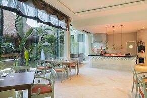 Iberostar Waves Tucán - All Inclusive