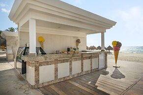 Iberostar Waves Tucán - All Inclusive