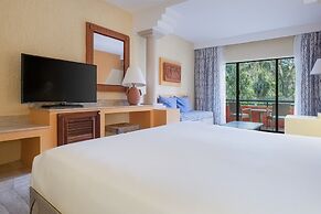 Iberostar Waves Tucán - All Inclusive