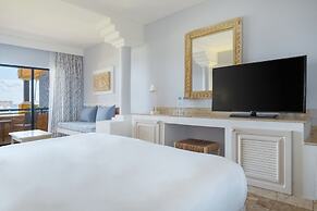 Iberostar Waves Tucán - All Inclusive