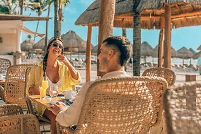 Iberostar Waves Tucán - All Inclusive