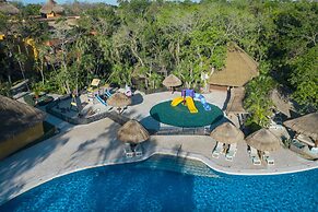 Iberostar Waves Tucán - All Inclusive