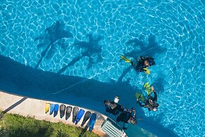 Iberostar Waves Tucán - All Inclusive