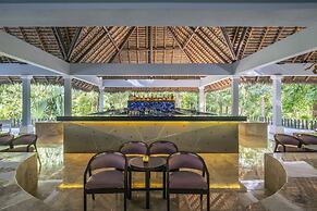 Iberostar Waves Tucán - All Inclusive
