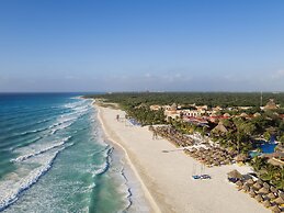 Iberostar Waves Tucán - All Inclusive