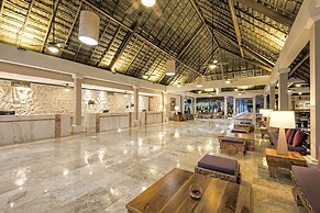 Iberostar Waves Tucán - All Inclusive