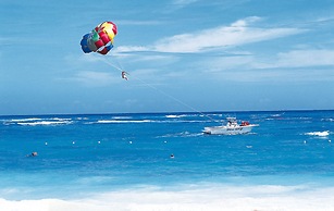 Iberostar Waves Tucán - All Inclusive
