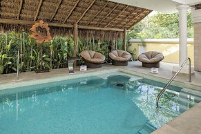 Iberostar Waves Tucán - All Inclusive