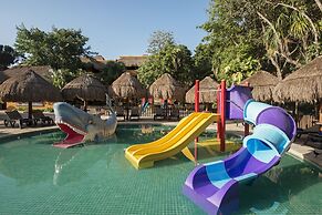 Iberostar Waves Tucán - All Inclusive