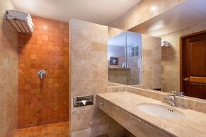 Iberostar Waves Tucán - All Inclusive